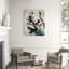 In The Park Painting-26932411-26932414
