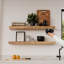 Tablettes flottantes en bois massif, tablettes en bois pour le mur-1810266561-1773066633