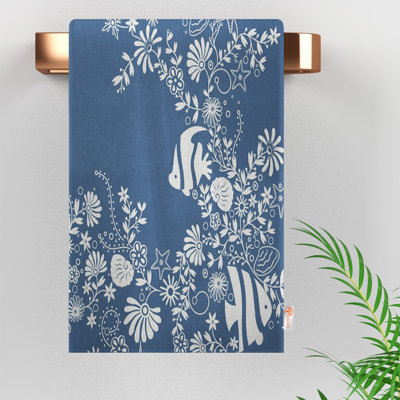 Tea Towel Kitchen Towel