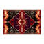 Tapis intérieur et extérieur Radiant Lyric-1885350909