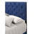 Anjelo Upholstered Standard Bed-810427406-810482053