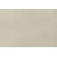 Slat Top Table Tops Outdoor Side Table-91113156