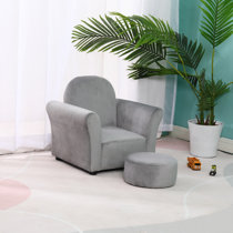 https://assets.wfcdn.com/im/28843744/resize-h210-w210%5Ecompr-r85/2249/224955051/Berndt+Kids+Foam+and+Ottoman.jpg