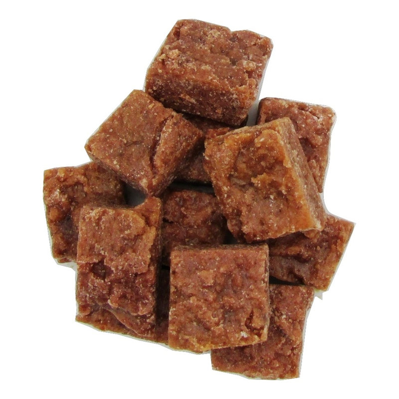 Cire de parfum au café de la noisette