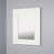 Contemporary White