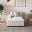 Milbrey Desborough Chaise Lounge-1027874146-1027874145