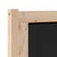 Solid Wood Headboard-363796529-363796536-363796541
