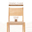 Chaise d'appoint Aniek-1554397265