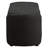 Azaline Upholstered Storage Bench-1980837907