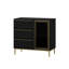 Commode Ayveon-1539992839