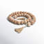 Guirlande Alaray 5 '-107302326
