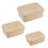 Food Storage Container