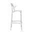 A.I. Tabouret recyclé-67130488-69846954