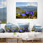 Coussin Schafer-59944683-59944687