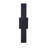 Rens LED Wall Light-1702026322-1702028259
