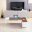 Bureau classeur en L de 55 po-368127634
