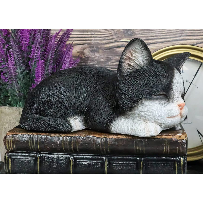 Figurine Chaviva