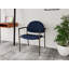 Chaise d'invité Chat Chat-98671300-98882111