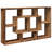 Tiffany Floating Shelf-93815426-109100949