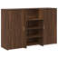 Camariah Standing Desk-822063284-822063281