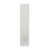 White is out of stock