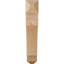 Support Westlake Craftsman-31964427-32793431-32793434