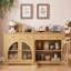 59.78 " W Sideboard