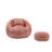 Modern Bean Bag Chairs-1277524627