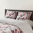 Duvet Cover Mini Set Multi King