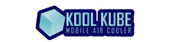 KOOLKUBE logo