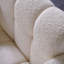 Fauteuil d'appoint 31,25 po Twyla-577219608