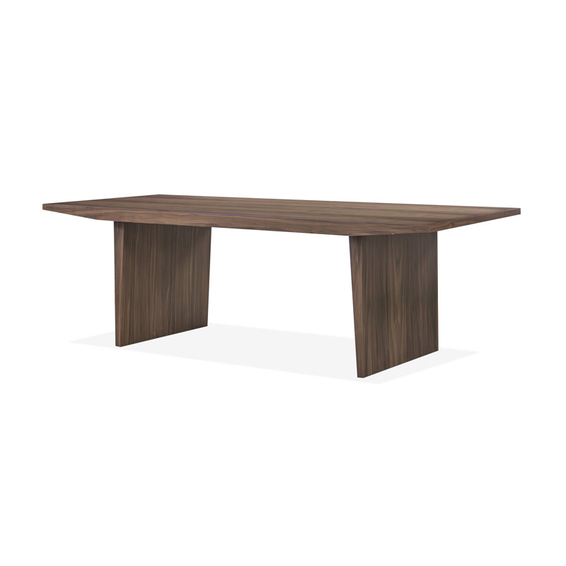 Table de salle à manger Kablitz