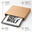 Lone Wolf Vintage - Print-1664393905-1664393909
