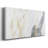 Abstract Seris 6 #XLI-Gallery Wrapped Canvas