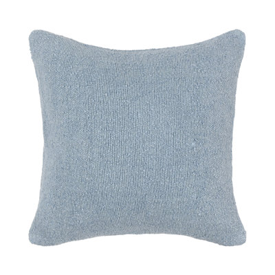 Sava Pillow Cover & Insert