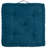 Gardenia Floor Pillow-1919340379-1919340376