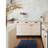 Tschudi Washable Wool Rug-456044239
