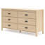 Commode Kaceion