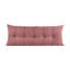 Upholstered Headboard Pillow-1413977213-1413977152