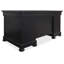 Bristowe Executive Desk-58010037