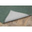 Tapis pour salle de bain Roanoke-1129242887-1129242881