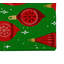 Tapis de bain Ornaments Holiday-1895571451-1895571448