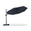 335cm Cantilever Parasol-2080498580