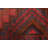 Wyatt Grey Rug 3'2" x 6'2"
