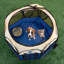 Parc pour animaux PETMAker, enclos pour chiots et petits chiens pliables d'intérieur et d'extérieur avec panneaux en filet, plateau à fermeture à glissière, sac de transport, cage de voyage légère pour le camping-70781643-70781645