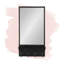 Miroir d'appoint Ilona-2123457860-2140166971