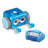 Botley 2.0 The Coding Robot