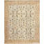Persian One-of-a-Kind 11'9" X 15' Area Rug