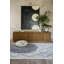 Tapis en laine Bohemian Classics Berber Soul-67116133