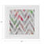 Ensemble de table Chevron Holiday-1502179818-1502179838